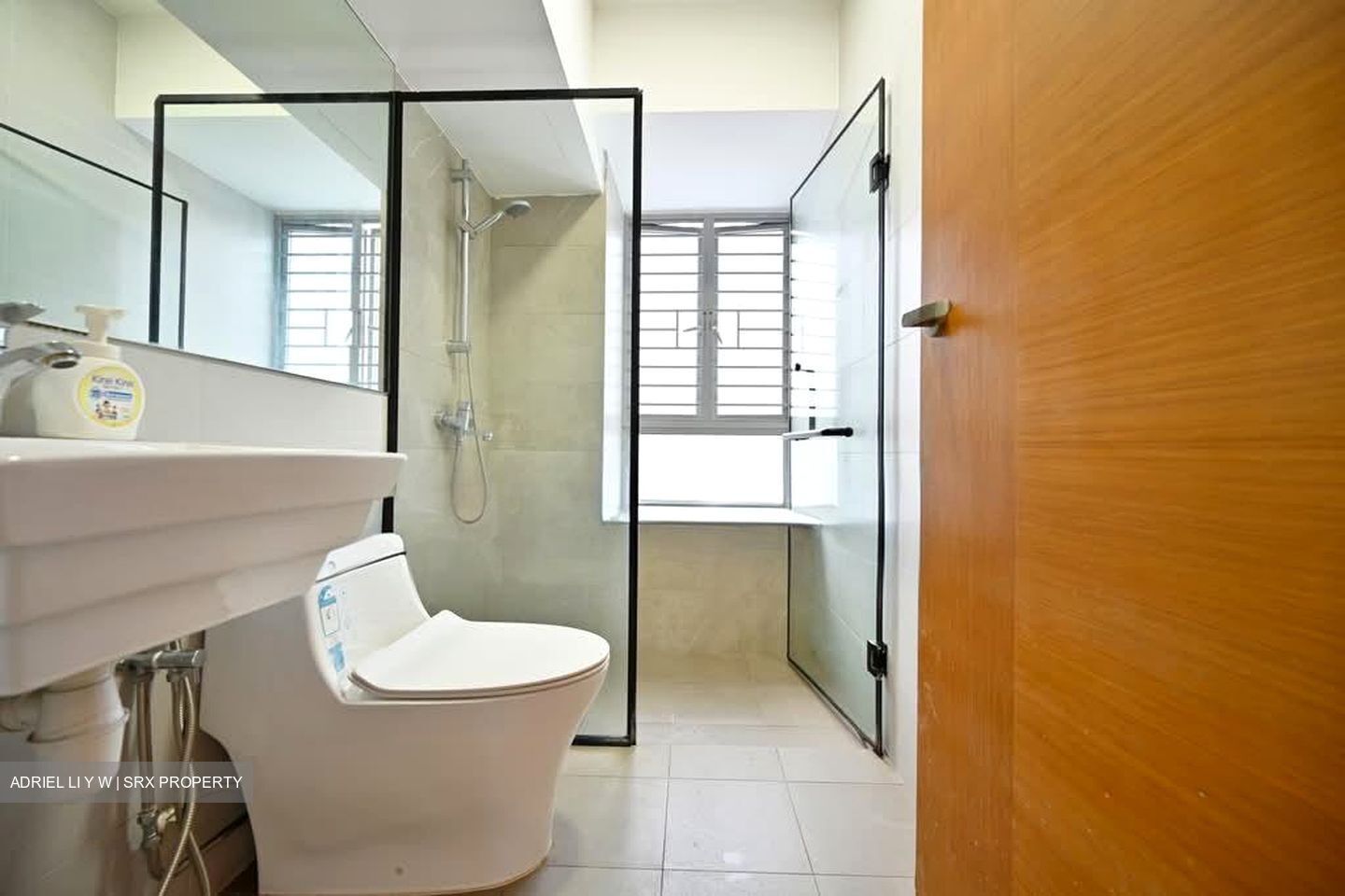 Blk 518A The Premiere @ Tampines (Tampines), HDB 4 Rooms #575437291